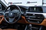 bmw-serie-5-2018-diesel-1995cc