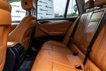 bmw-serie-5-2018-diesel-1995cc