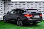 bmw-serie-5-2018-diesel-1995cc