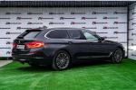 bmw-serie-5-2018-diesel-1995cc