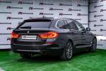 bmw-serie-5-2018-diesel-1995cc