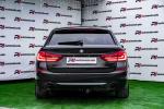 bmw-serie-5-2018-diesel-1995cc