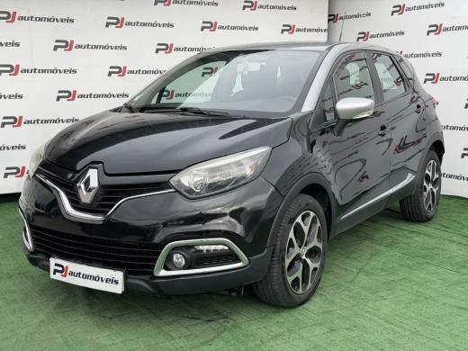 renault-captur-2016-diesel-1461cc