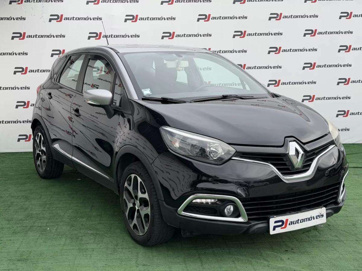 renault-captur-2016-diesel-1461cc