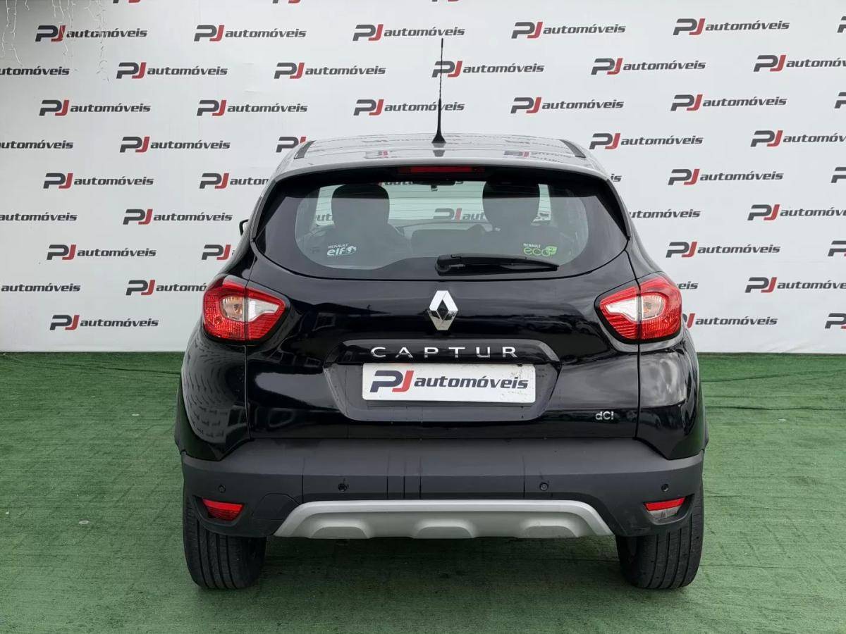 renault-captur-2016-diesel-1461cc