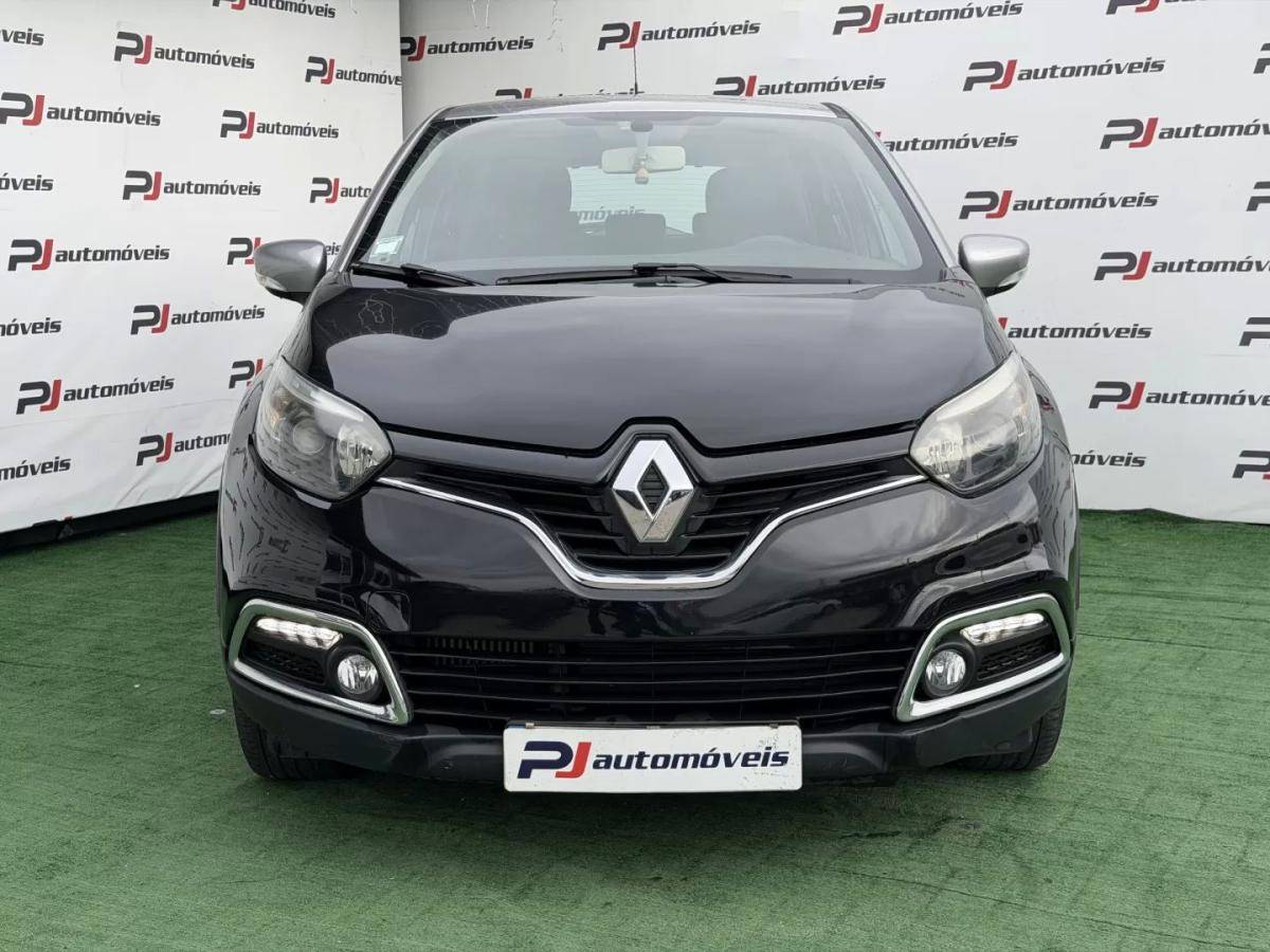 renault-captur-2016-diesel-1461cc