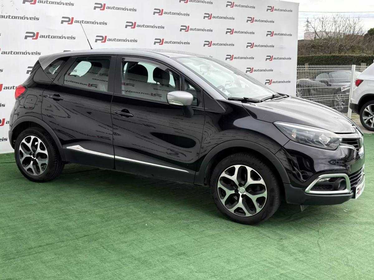 renault-captur-2016-diesel-1461cc