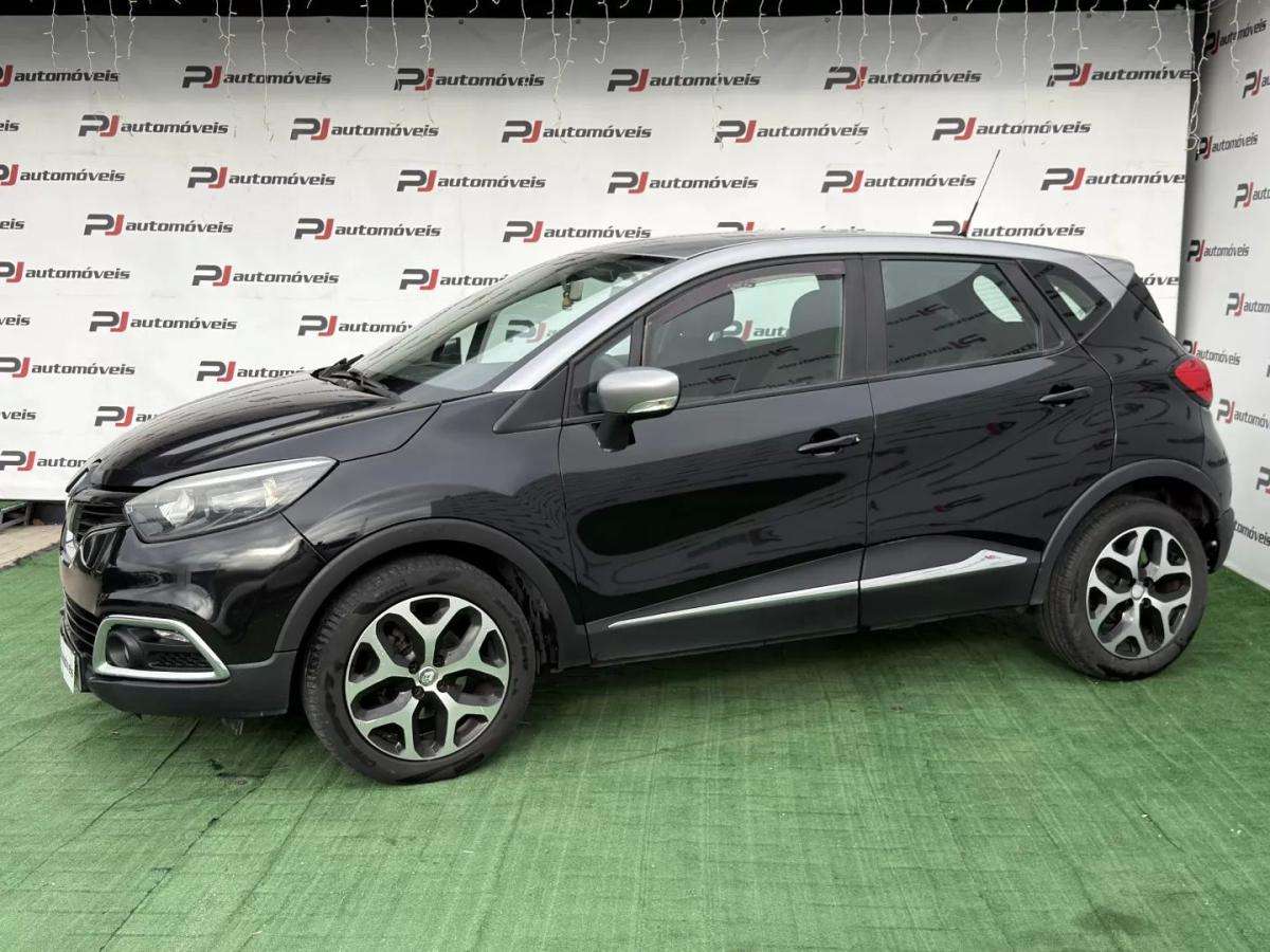 renault-captur-2016-diesel-1461cc