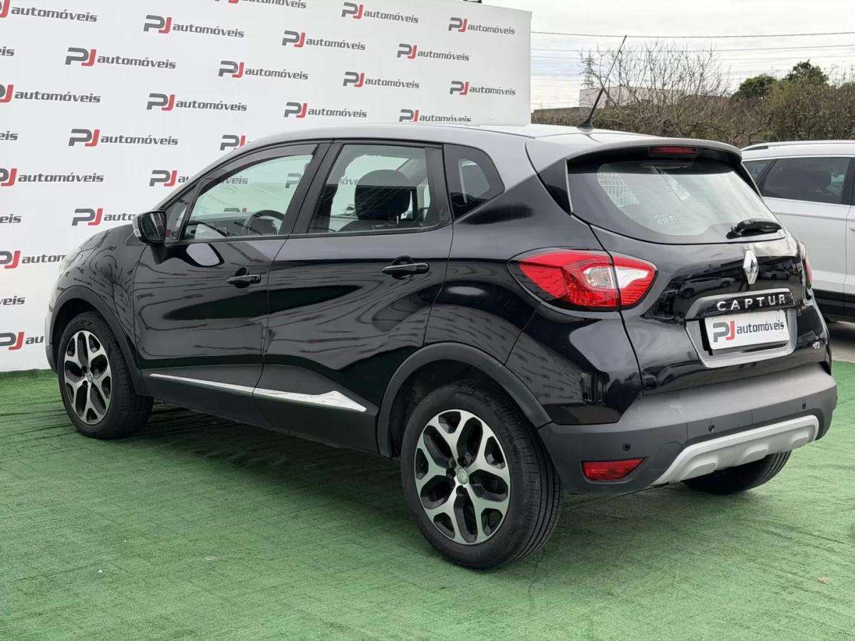 renault-captur-2016-diesel-1461cc