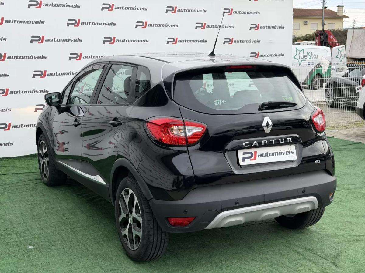 renault-captur-2016-diesel-1461cc