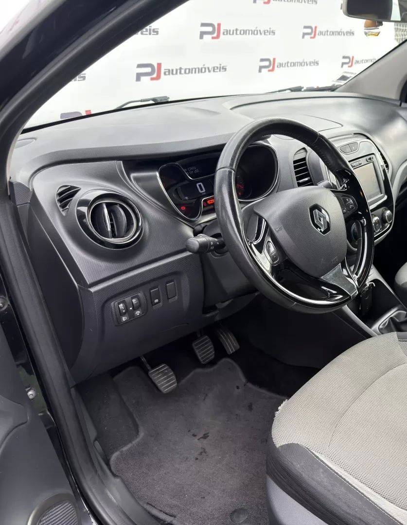 renault-captur-2016-diesel-1461cc