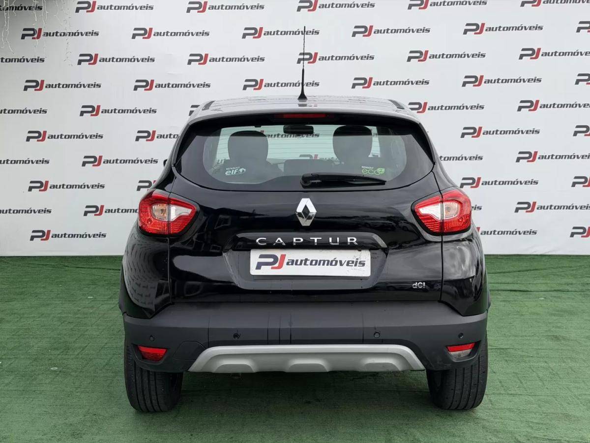renault-captur-2016-diesel-1461cc