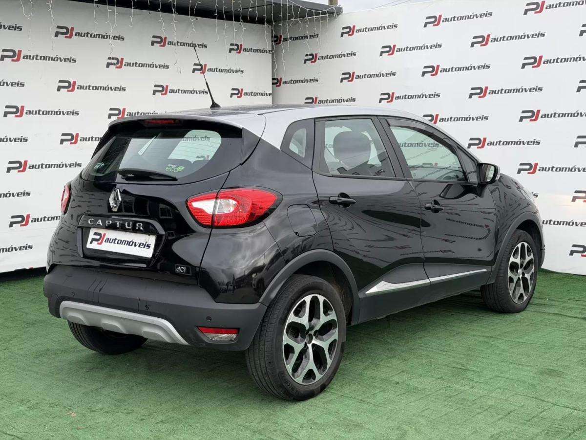 renault-captur-2016-diesel-1461cc