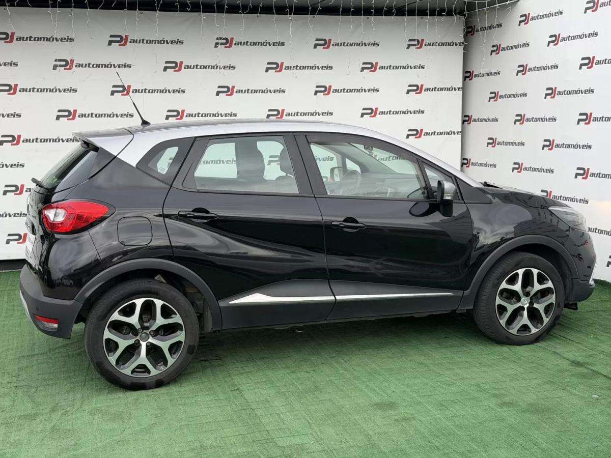 renault-captur-2016-diesel-1461cc