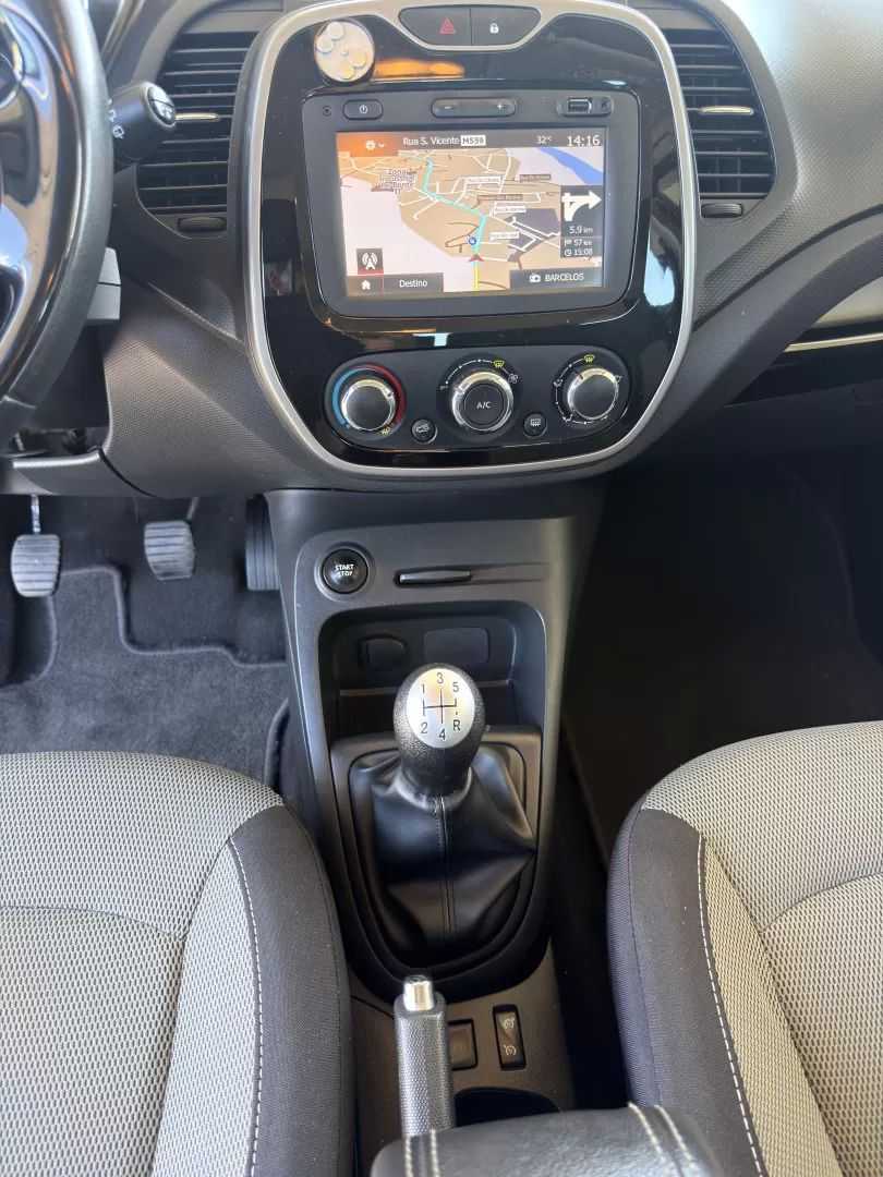renault-captur-2016-diesel-1461cc