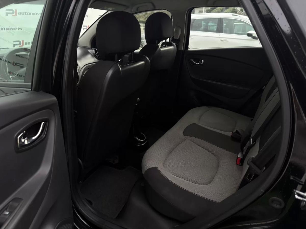 renault-captur-2016-diesel-1461cc