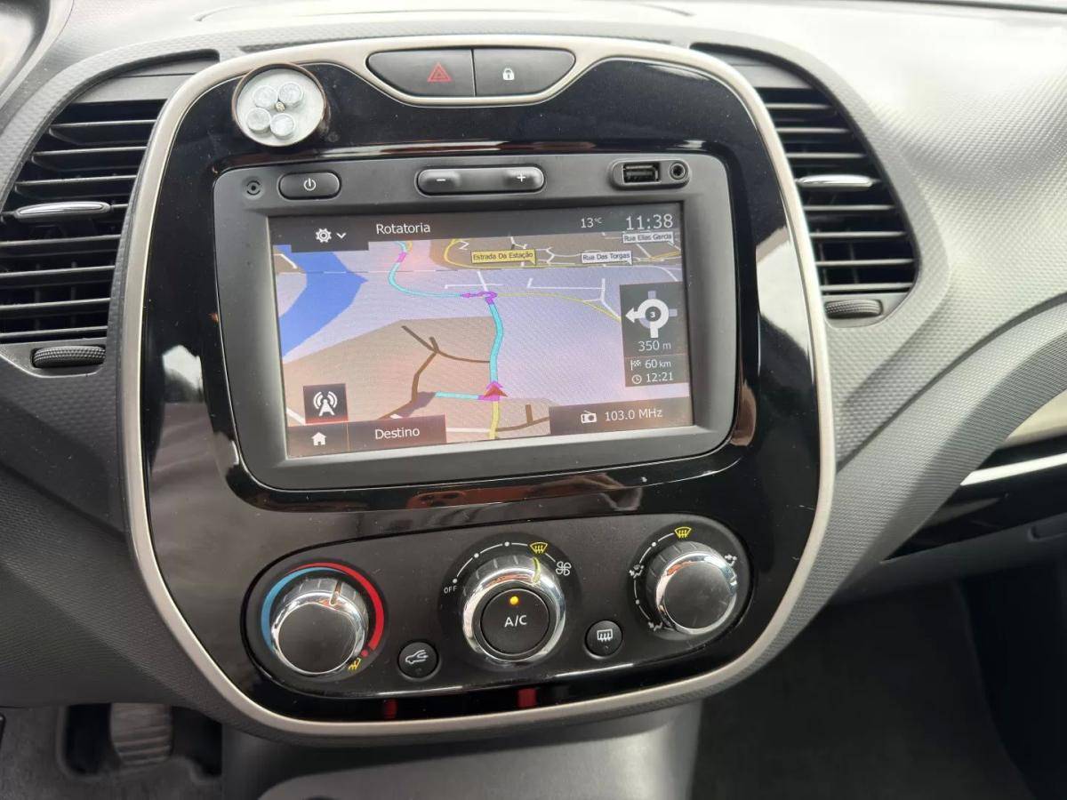 renault-captur-2016-diesel-1461cc