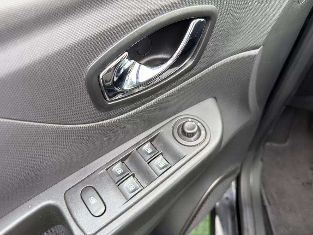 renault-captur-2016-diesel-1461cc