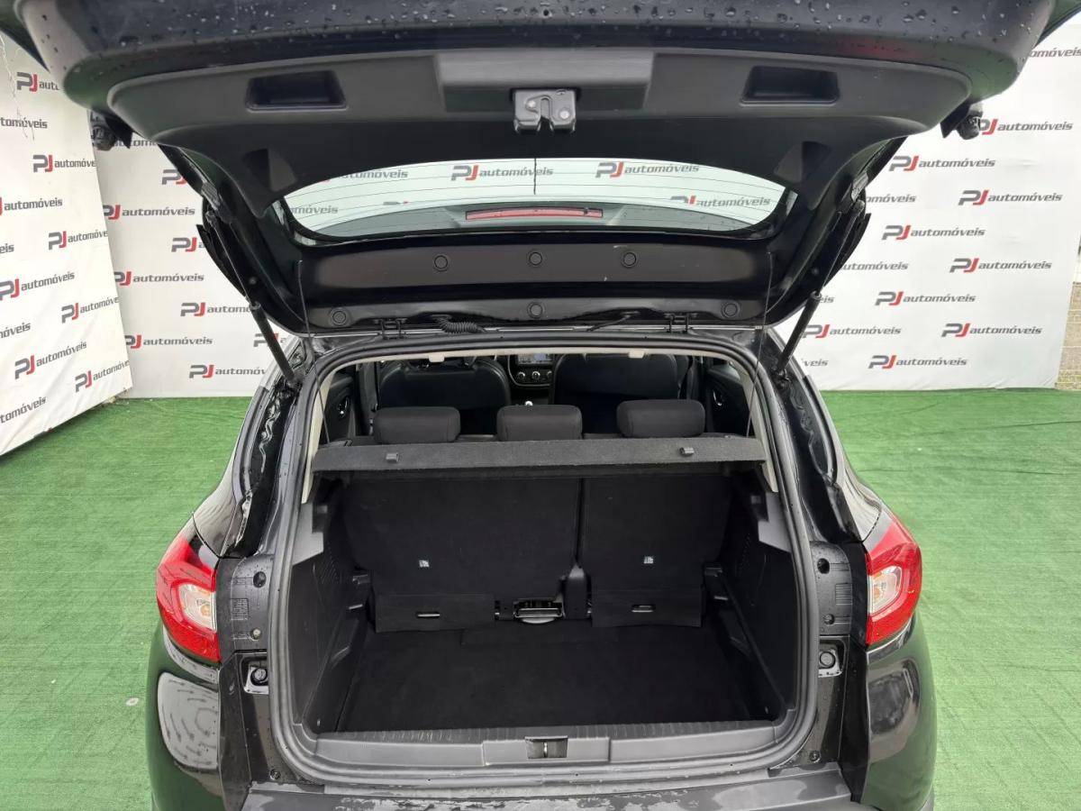 renault-captur-2016-diesel-1461cc