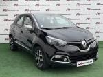 renault-captur-2016-diesel-1461cc