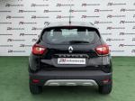 renault-captur-2016-diesel-1461cc