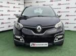 renault-captur-2016-diesel-1461cc
