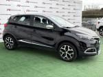 renault-captur-2016-diesel-1461cc