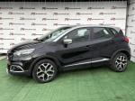 renault-captur-2016-diesel-1461cc