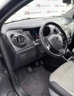renault-captur-2016-diesel-1461cc