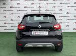 renault-captur-2016-diesel-1461cc