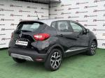 renault-captur-2016-diesel-1461cc