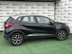renault-captur-2016-diesel-1461cc