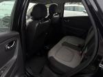 renault-captur-2016-diesel-1461cc