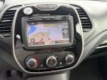 renault-captur-2016-diesel-1461cc