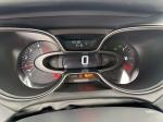 renault-captur-2016-diesel-1461cc