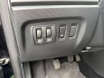 renault-captur-2016-diesel-1461cc