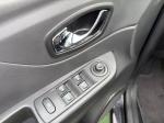 renault-captur-2016-diesel-1461cc