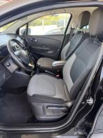 renault-captur-2016-diesel-1461cc