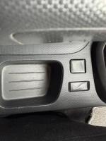 renault-captur-2016-diesel-1461cc