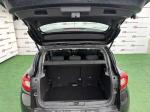 renault-captur-2016-diesel-1461cc