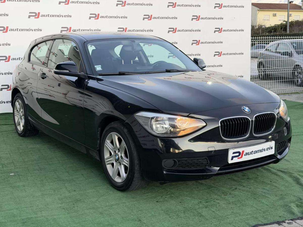 bmw-serie-1-2013-gasolina-1598cc