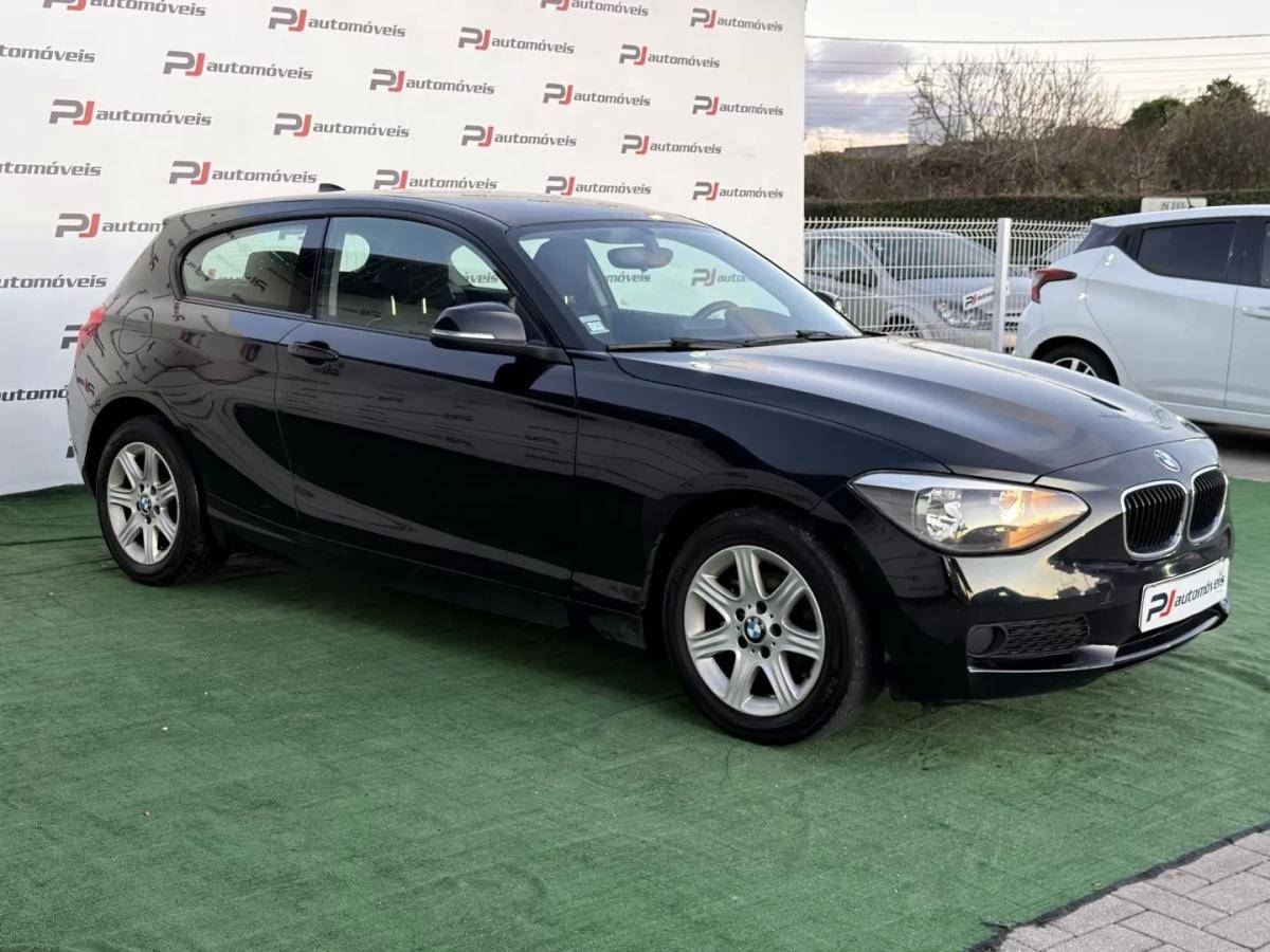 bmw-serie-1-2013-gasolina-1598cc