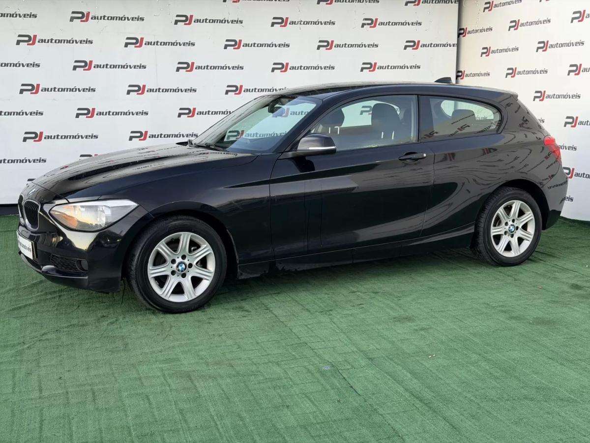 bmw-serie-1-2013-gasolina-1598cc