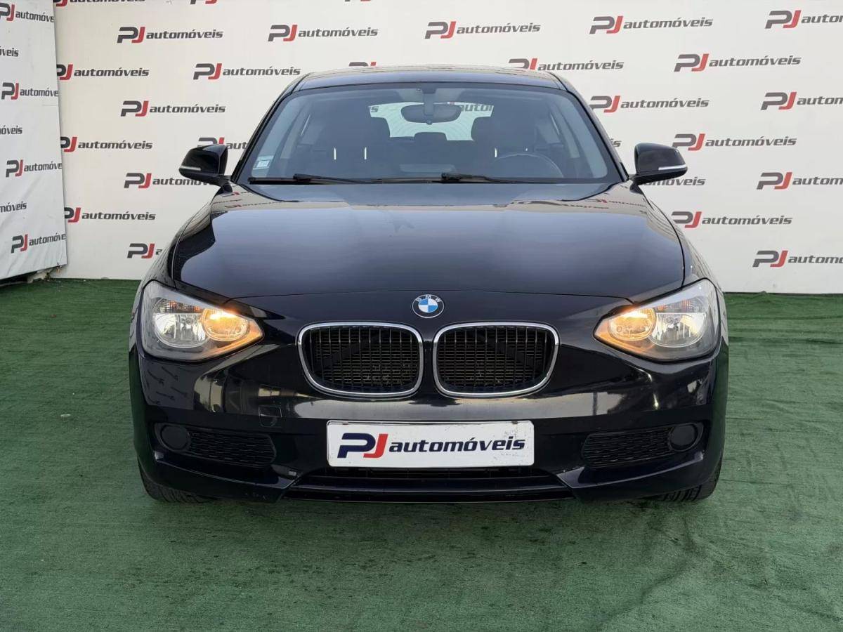 bmw-serie-1-2013-gasolina-1598cc