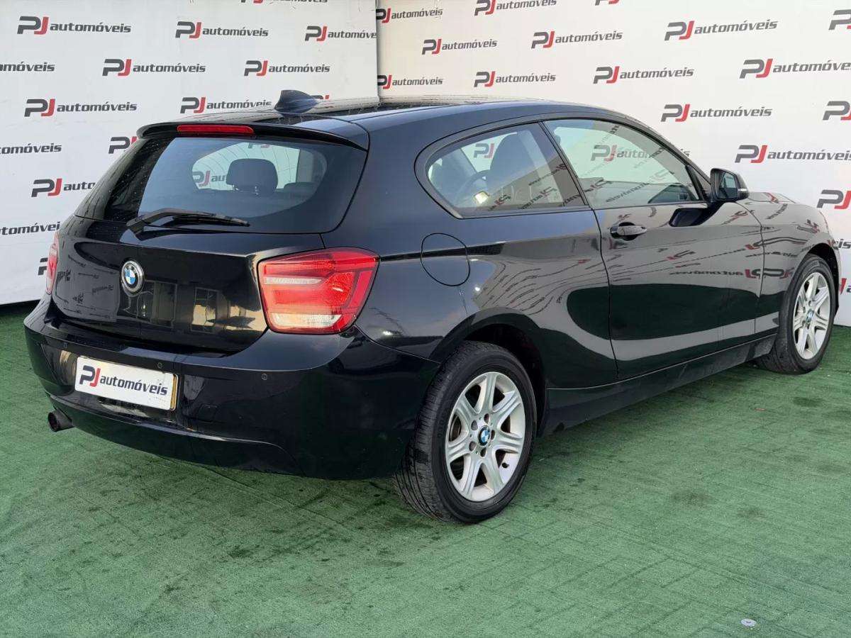 bmw-serie-1-2013-gasolina-1598cc