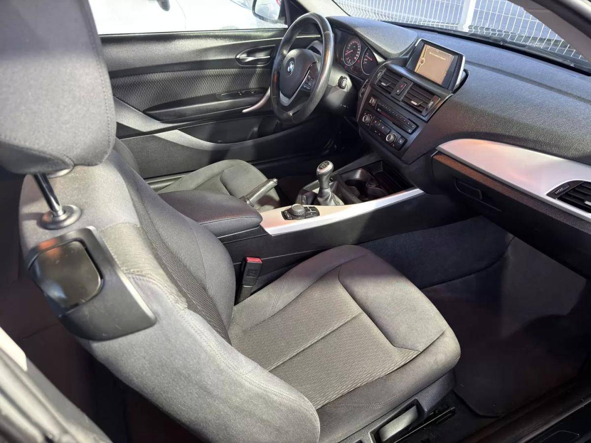 bmw-serie-1-2013-gasolina-1598cc