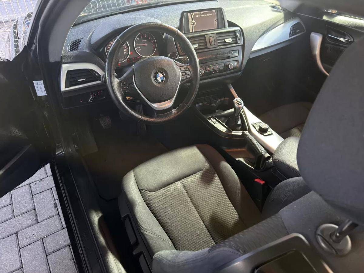 bmw-serie-1-2013-gasolina-1598cc