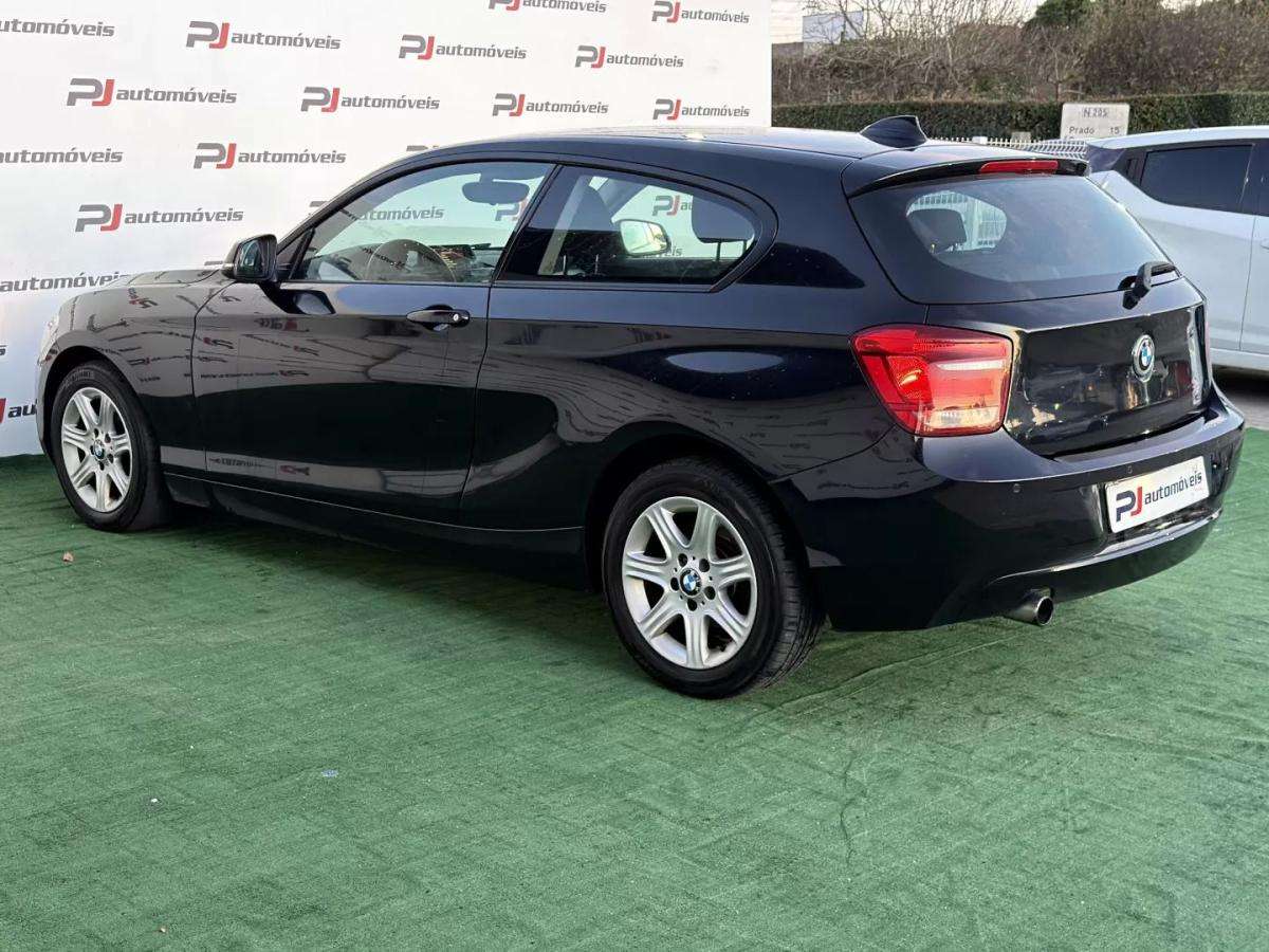 bmw-serie-1-2013-gasolina-1598cc