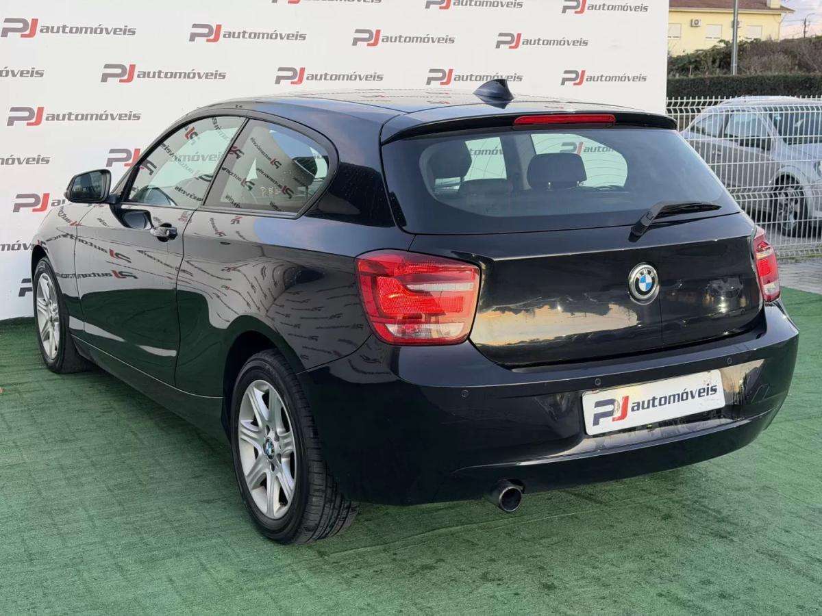 bmw-serie-1-2013-gasolina-1598cc