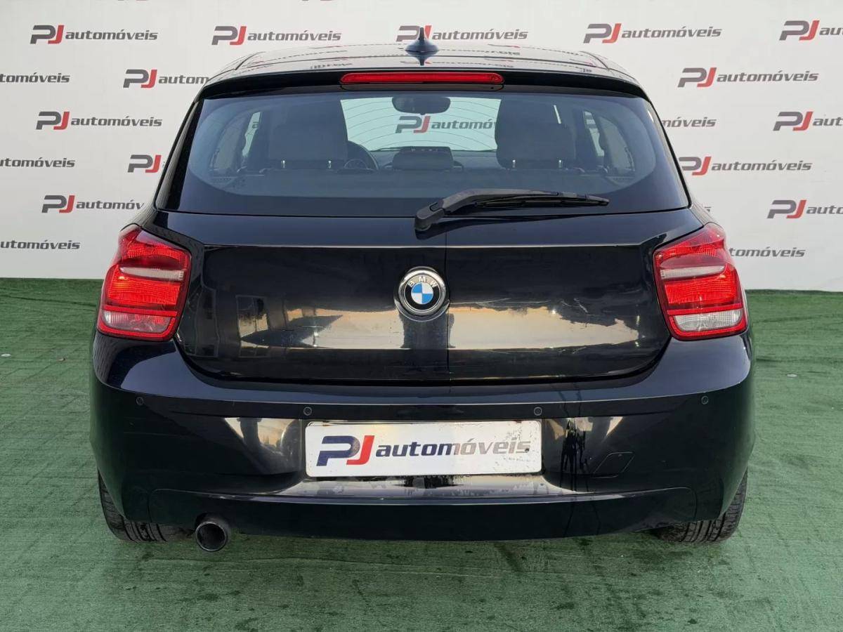 bmw-serie-1-2013-gasolina-1598cc